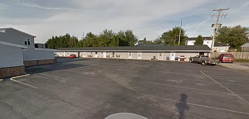 1239 Roosevelt Ave Photo 1