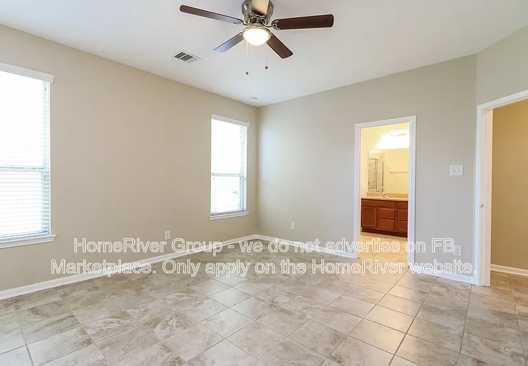 6002 River Timber Trl — Photo 9