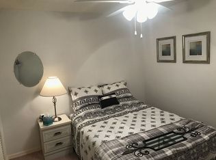 14987 Rivers Edge Ct APT 240, Fort Myers, FL 33908