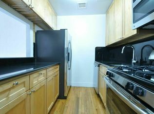 143 E 57th St #2, New York, NY 10022