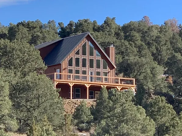 2380 Wildrose Rd, Reno, NV 89521