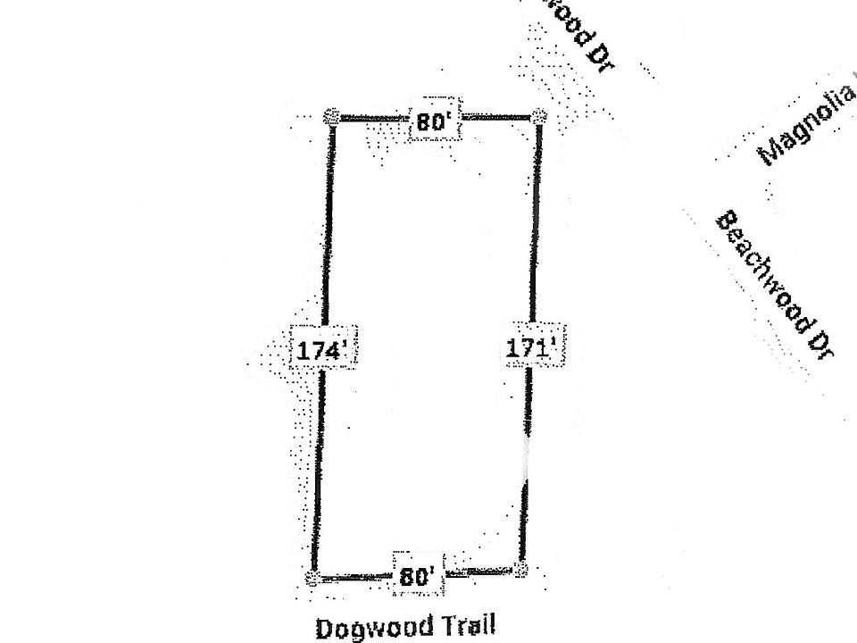 1st image of 7408 Dogwood Trl Unit 0