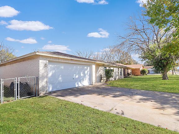 DSC_0122-qpr_04042025