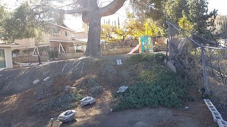2nd image of 26229 Abdale St
