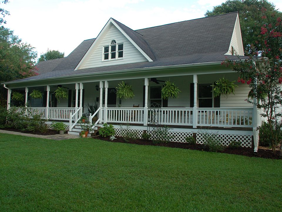 1321 Twin Oaks Trl, Watkinsville, GA 30677 Zillow