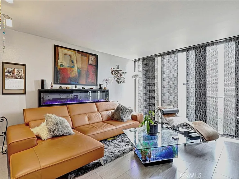 1750 E Ocean Blvd #101 — Photo 3