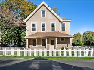 24 Weaver St #A, Larchmont, NY 10538