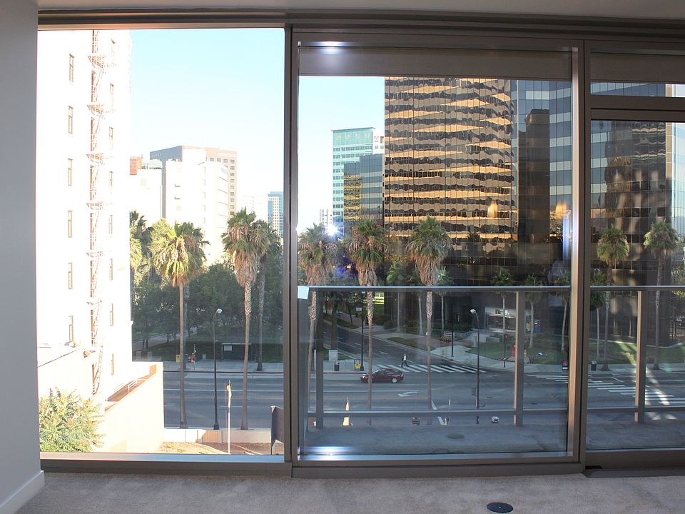 1st image of 38 N Almaden Blvd Unit 600