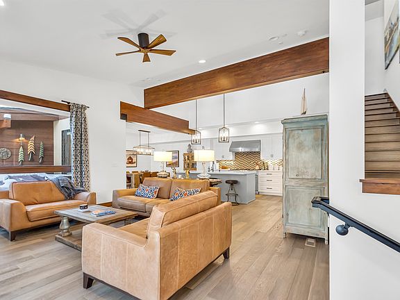 5th image of 9106 Heartwood Dr