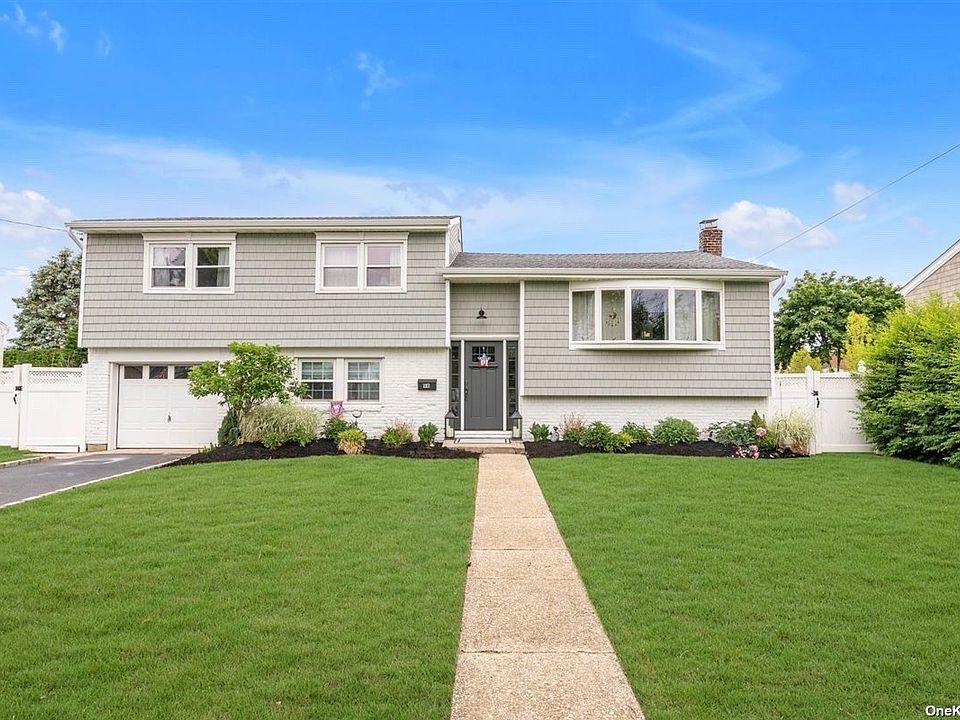 1st image of 98 Ocean Ave