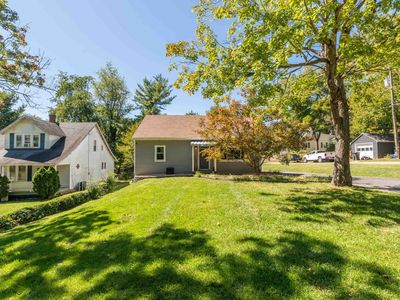 112 Lee St, Staunton, VA, 24401