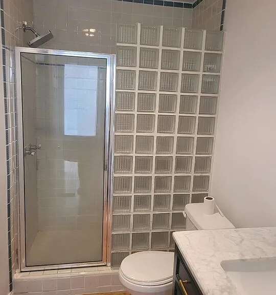 960 Larrabee St #310 — Photo 7