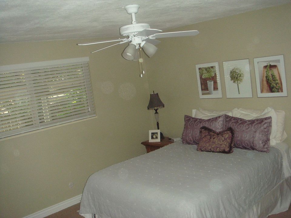 2nd image of 7908 S Ponderosa Way