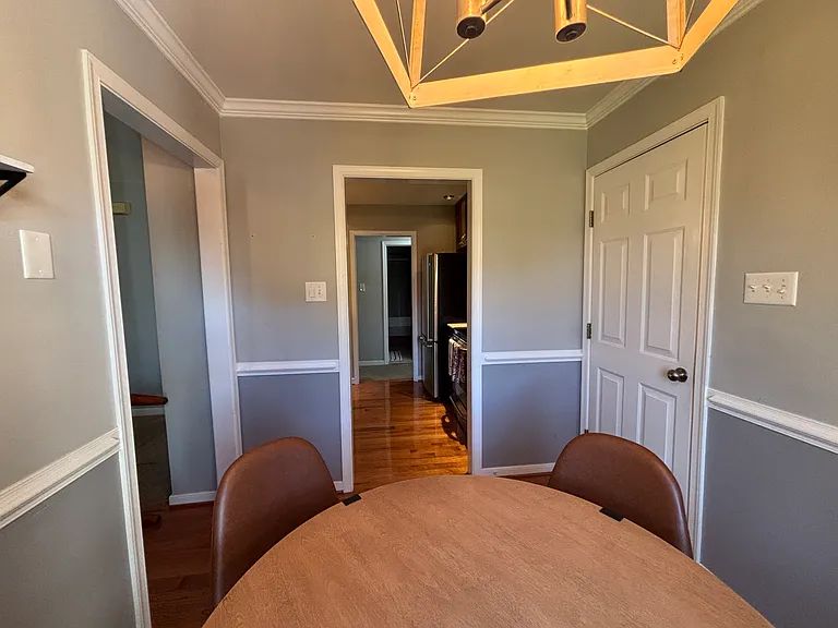 15006 Featherchase Dr — Photo 6