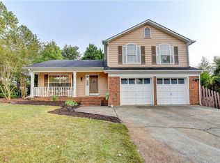 3085 Landington Way, Duluth, GA 30096