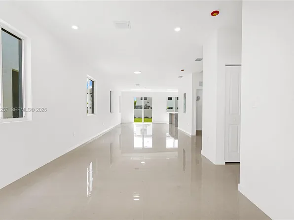 22432 SW 125th Ave, Miami, FL 33170