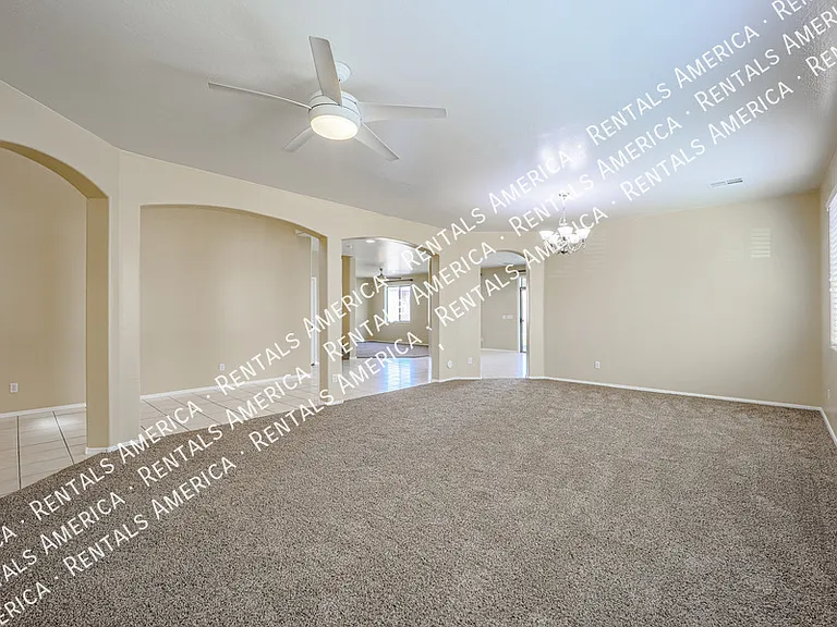 6846 W Saint Charles Ave — Photo 14