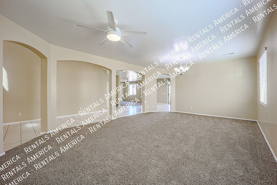 1st image of 6846 W Saint Charles Ave