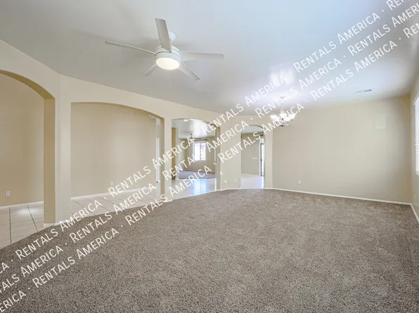 6846 W Saint Charles Ave, Laveen, AZ 85339