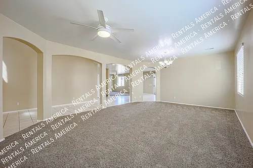6846 W Saint Charles Ave Photo 1