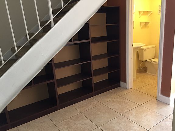 5th image of 9369 Fontainebleau Blvd APT J207