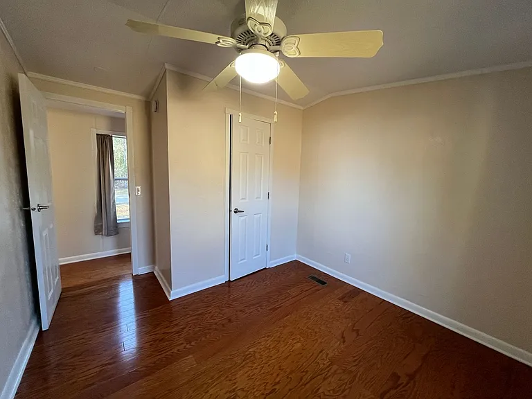 7779 County Road 252 — Photo 11