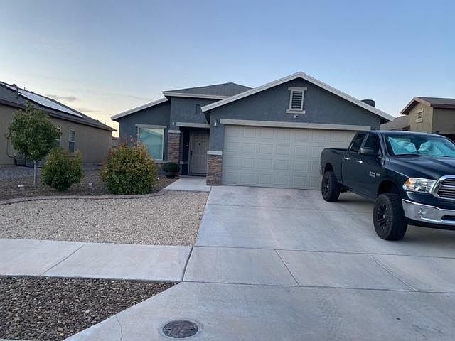 1st image of 14352 Jonathan K Molina Ct