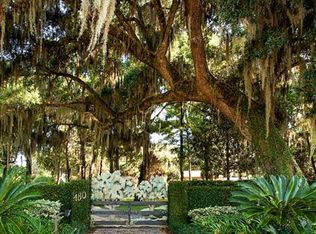 480 SW 87th Pl, Ocala, FL 34476