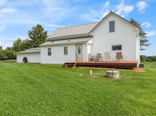 1095 120th St, Amery, WI 54001