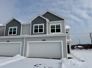 2800 Kepler Ave NE, Saint Michael, MN 55376