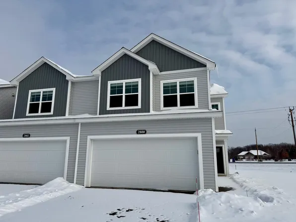2800 Kepler Ave NE, Saint Michael, MN 55376