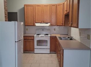 199 Central St #203, Bristol, CT 06010