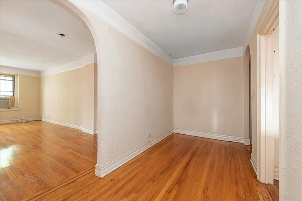 Sold by Benjamin Realty Since 1980 | media 18