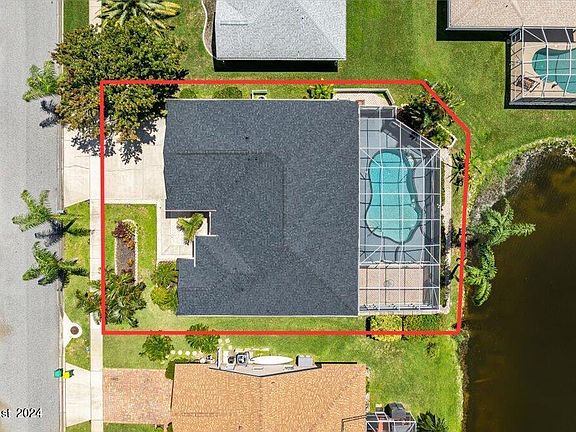 3rd image of 1833 Thesy Dr
