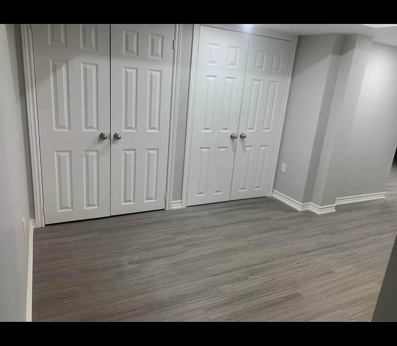 2 bed, $1,850 — Photo 3