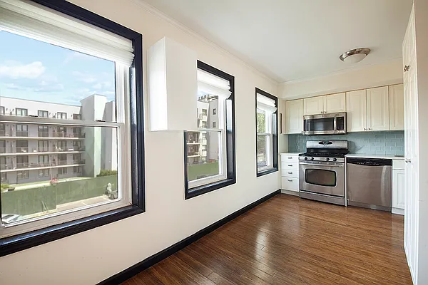 Rented by Halstead Real Estate | media 11