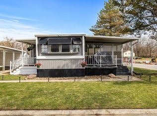 133 Jeff St, Berwick, IA 50032
