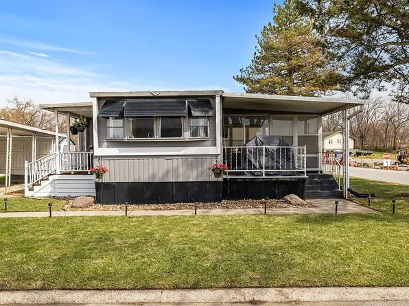 133 Jeff St, Berwick, IA 50032