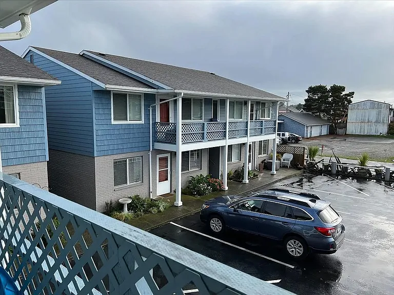 110 Ocean Beach Blvd S #11 — Photo 3