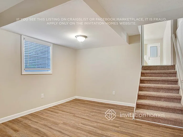 3091 Orbit Cir — Photo 5