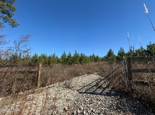 0 Tanner Rd, Marianna, FL 32448