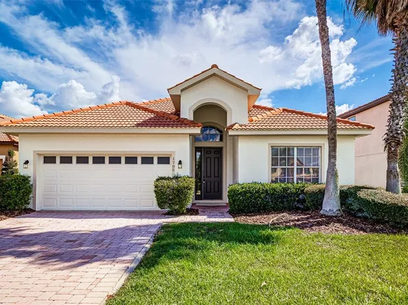 1705 ALTAVISTA CIRCLE, LAKELAND, FL 33810