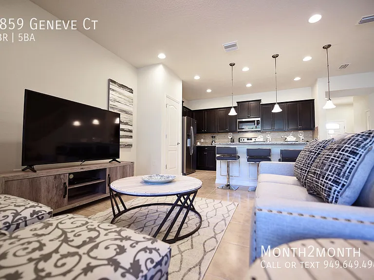 8859 Geneve Ct — Photo 24