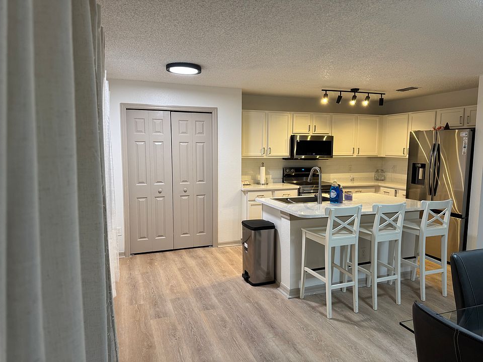 1st image of 13071 Lexington Summit St #13071