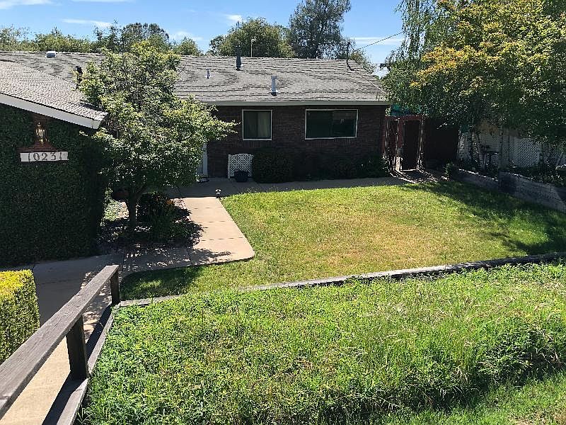 1st image of 10231 Buena Vista Dr