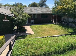 10231 Buena Vista Dr, Jackson, CA 95642