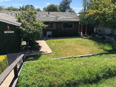 10231 Buena Vista Dr, Jackson, CA, 95642