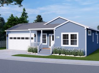 Nantucket Plan, Pine Pond, Petoskey, MI 49770