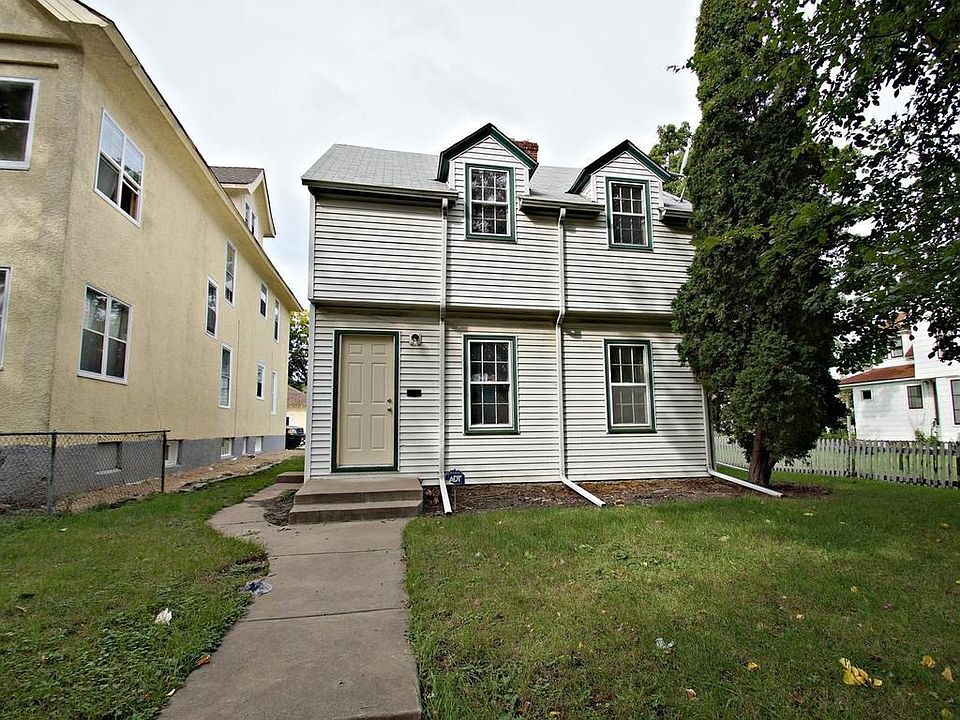 1st image of 2619 Colfax Ave N