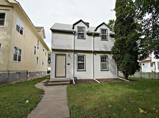 2619 Colfax Ave N, Minneapolis, MN 55411